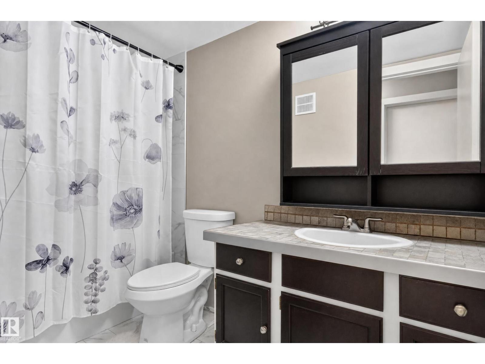 #204 7407 171 ST NW - 13