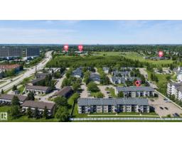 #204 7407 171 St Nw, Edmonton, AB T5T2R1 Photo 28