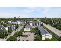 #204 7407 171 St Nw, Edmonton, AB T5T2R1 Photo 27