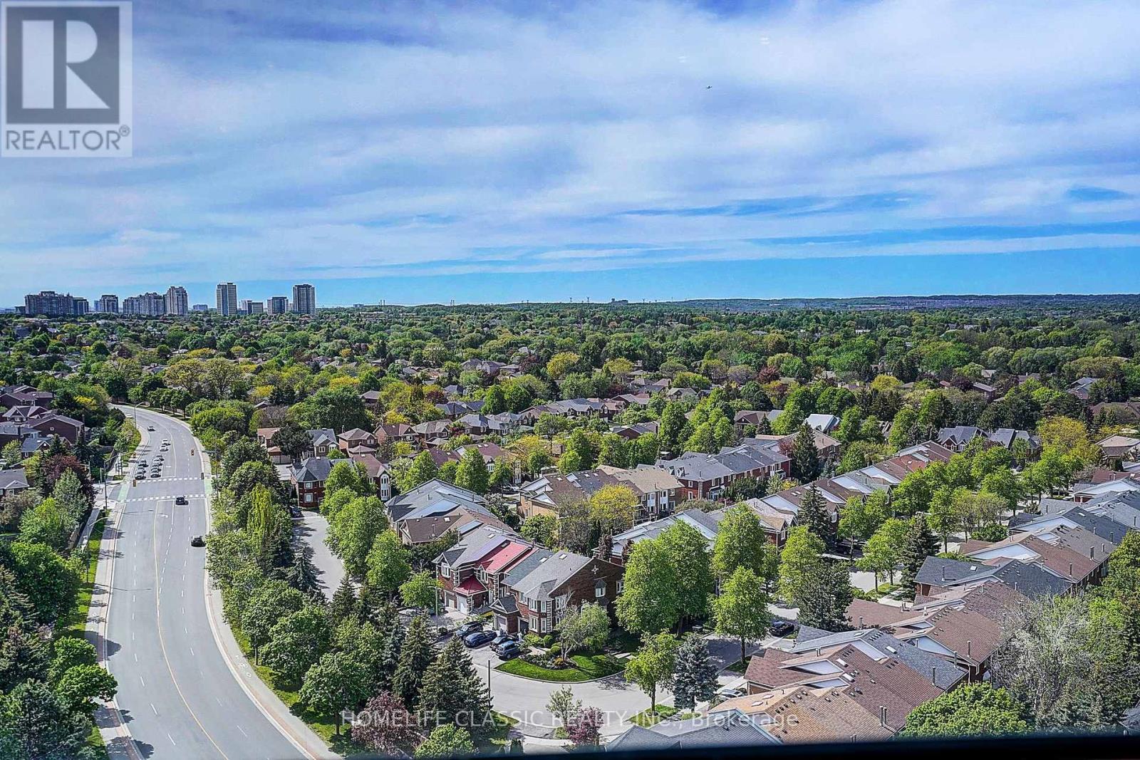 #PH 7 1 CLARK AVENUE - 49