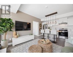 409 - 705 Davis Drive, Newmarket, ON L3Y2R2 Photo 10