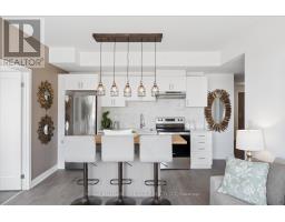 409 - 705 Davis Drive, Newmarket, ON L3Y2R2 Photo 11