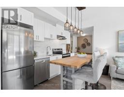 409 - 705 Davis Drive, Newmarket, ON L3Y2R2 Photo 12