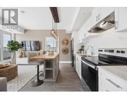 409 - 705 Davis Drive, Newmarket, ON L3Y2R2 Photo 14