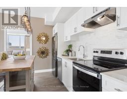 409 - 705 Davis Drive, Newmarket, ON L3Y2R2 Photo 15