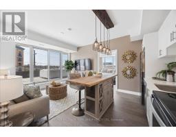 409 - 705 Davis Drive, Newmarket, ON L3Y2R2 Photo 16