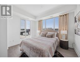 409 - 705 Davis Drive, Newmarket, ON L3Y2R2 Photo 17