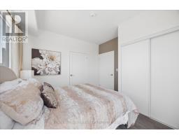 409 - 705 Davis Drive, Newmarket, ON L3Y2R2 Photo 18