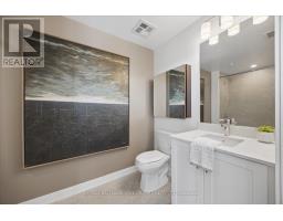 409 - 705 Davis Drive, Newmarket, ON L3Y2R2 Photo 19