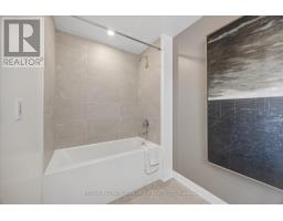 409 - 705 Davis Drive, Newmarket, ON L3Y2R2 Photo 20