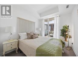 409 - 705 Davis Drive, Newmarket, ON L3Y2R2 Photo 21