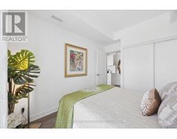 409 - 705 Davis Drive, Newmarket, ON L3Y2R2 Photo 22