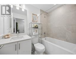 409 - 705 Davis Drive, Newmarket, ON L3Y2R2 Photo 23