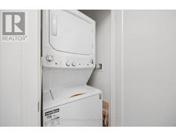 409 - 705 Davis Drive, Newmarket, ON L3Y2R2 Photo 24