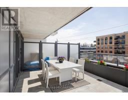 409 - 705 Davis Drive, Newmarket, ON L3Y2R2 Photo 25