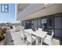 409 - 705 Davis Drive, Newmarket, ON L3Y2R2 Photo 26
