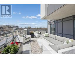 409 - 705 Davis Drive, Newmarket, ON L3Y2R2 Photo 27
