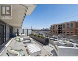 409 - 705 Davis Drive, Newmarket, ON L3Y2R2 Photo 28