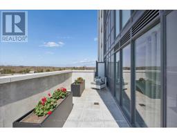 409 - 705 Davis Drive, Newmarket, ON L3Y2R2 Photo 29
