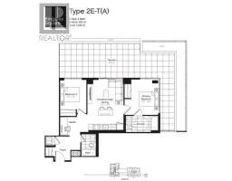 409 - 705 Davis Drive, Newmarket, ON L3Y2R2 Photo 31