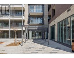 409 - 705 Davis Drive, Newmarket, ON L3Y2R2 Photo 32