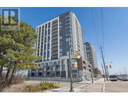 409 - 705 Davis Drive, Newmarket, ON L3Y2R2 Photo 34