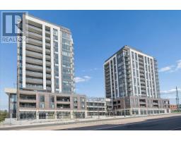 409 - 705 Davis Drive, Newmarket, ON L3Y2R2 Photo 35