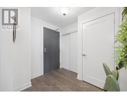 409 - 705 Davis Drive, Newmarket, ON L3Y2R2 Photo 6