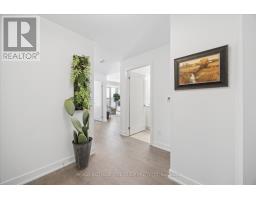 409 - 705 Davis Drive, Newmarket, ON L3Y2R2 Photo 7