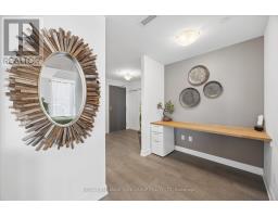 409 - 705 Davis Drive, Newmarket, ON L3Y2R2 Photo 8