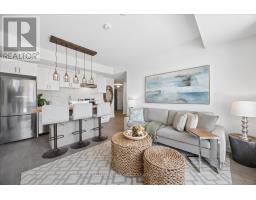 409 - 705 Davis Drive, Newmarket, ON L3Y2R2 Photo 9