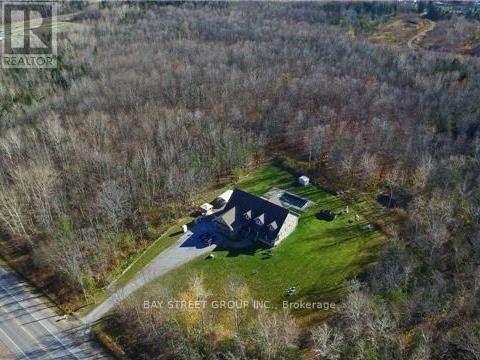 6289 BLACK RIVER ROAD - 1