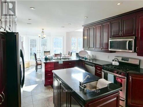 6289 BLACK RIVER ROAD - 10