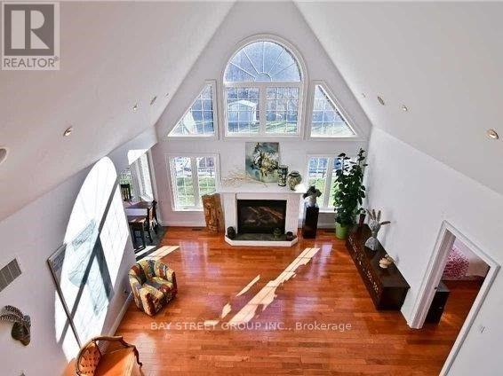 6289 BLACK RIVER ROAD - 18