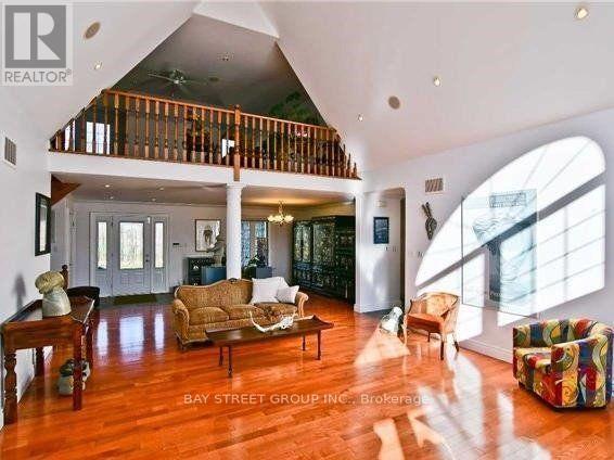 6289 BLACK RIVER ROAD - 6