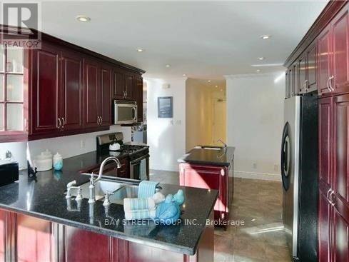 6289 BLACK RIVER ROAD - 9