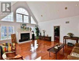 6289 Black River Road, Georgina, ON L0E1R0 Photo 11