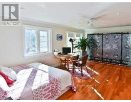 6289 Black River Road, Georgina, ON L0E1R0 Photo 12