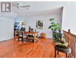 6289 Black River Road, Georgina, ON L0E1R0 Photo 15
