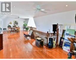 6289 Black River Road, Georgina, ON L0E1R0 Photo 17
