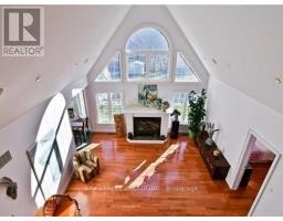 6289 Black River Road, Georgina, ON L0E1R0 Photo 18