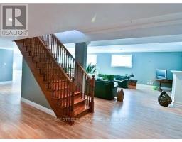 6289 Black River Road, Georgina, ON L0E1R0 Photo 19