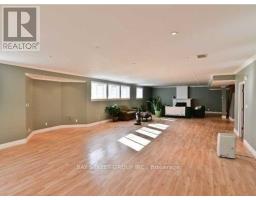 6289 Black River Road, Georgina, ON L0E1R0 Photo 20