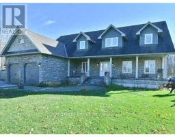 6289 Black River Road, Georgina, ON L0E1R0 Photo 21