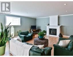 6289 Black River Road, Georgina, ON L0E1R0 Photo 22