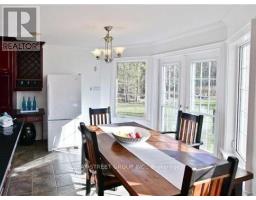 Dining room - 6289 Black River Road, Georgina, ON L0E1R0 Photo 7