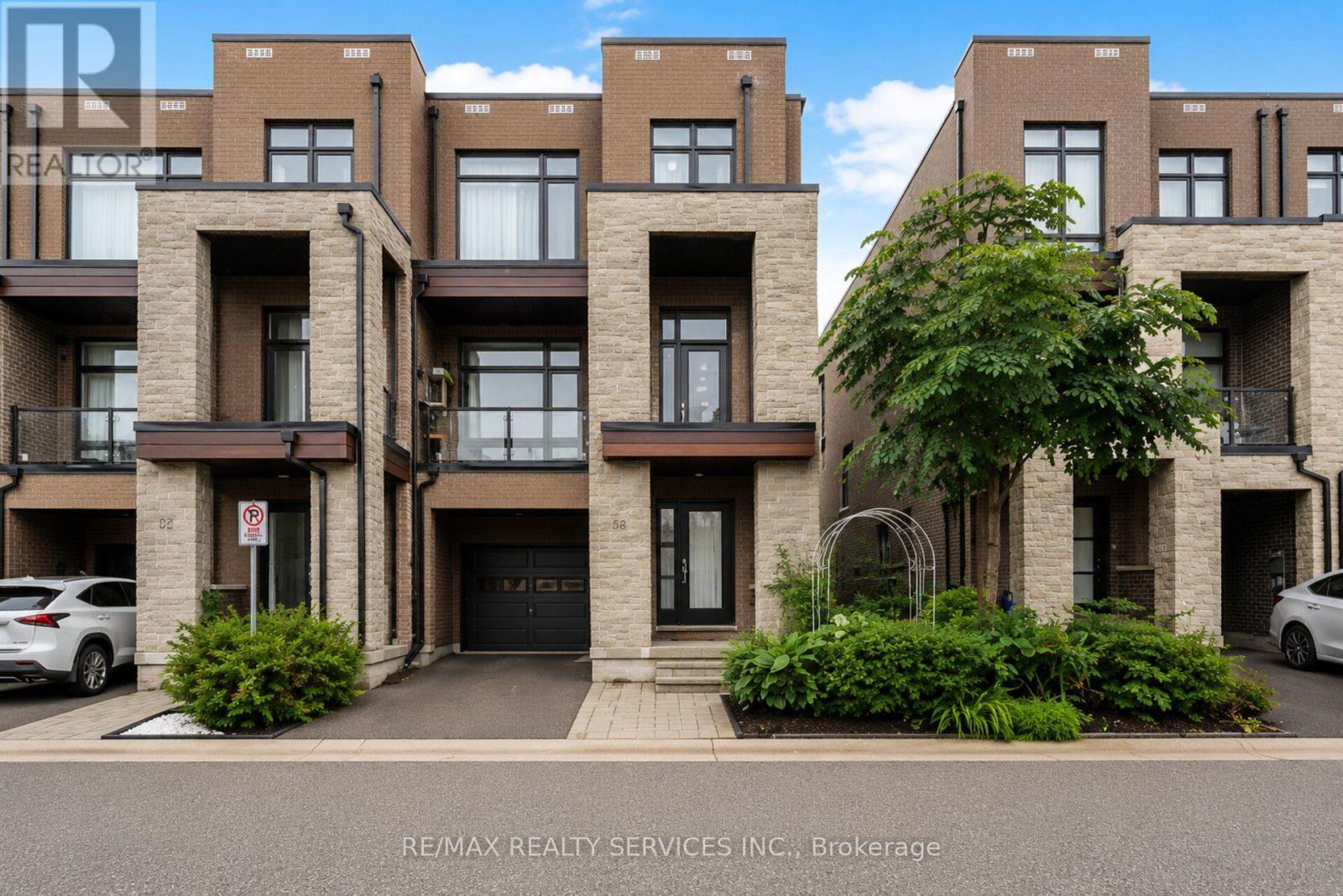 Photo of 58 PAGEANT AVENUE