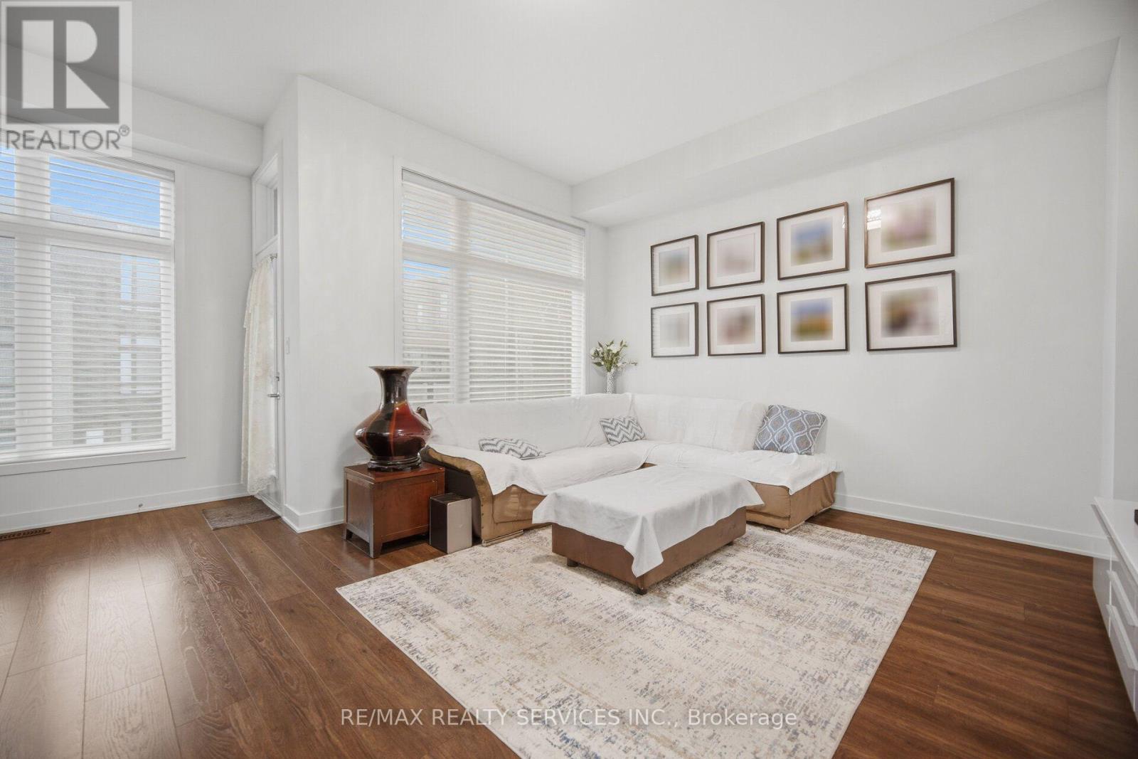 58 PAGEANT AVENUE - 15