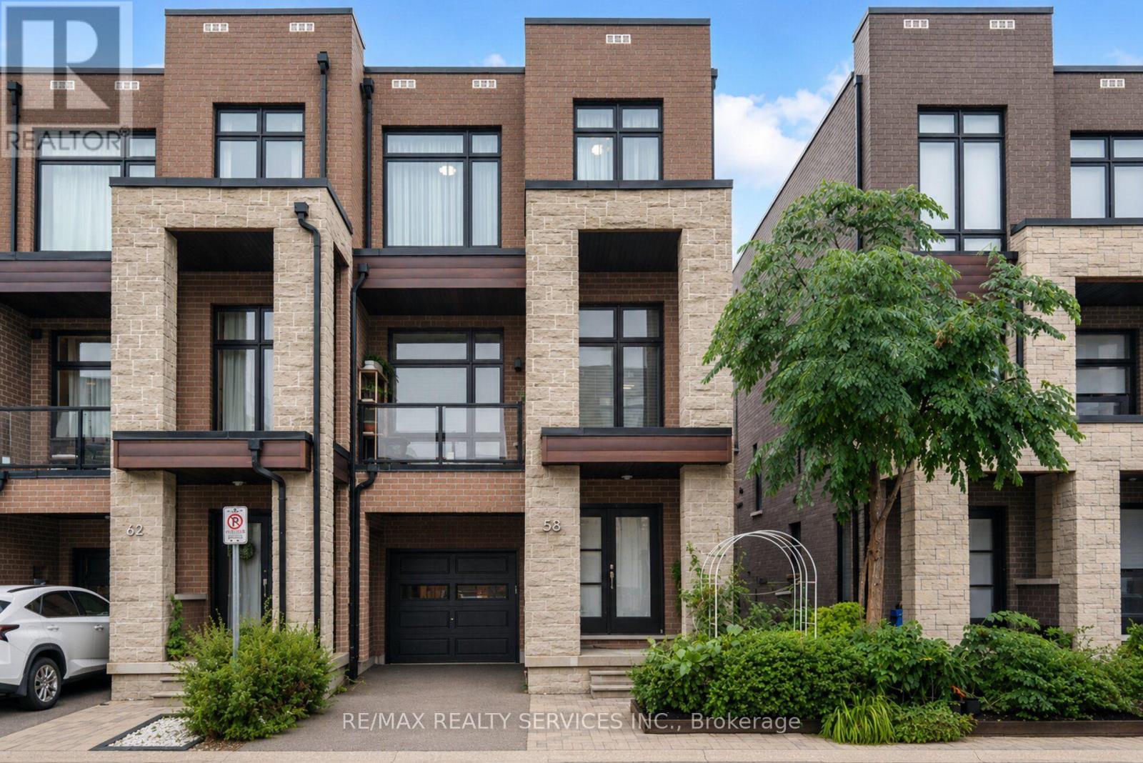 58 PAGEANT AVENUE - 2