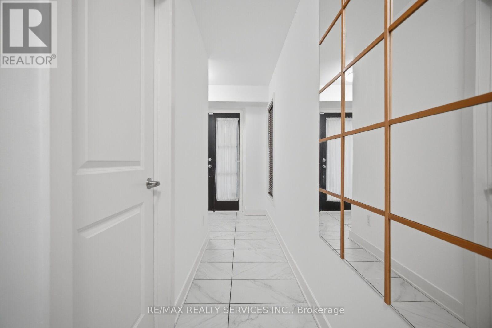 58 PAGEANT AVENUE - Image 4